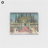 1-79_Yale-University-Art-Gallery_memo