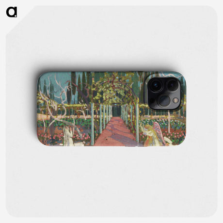 1-79_Yale-University-Art-Gallery_phone