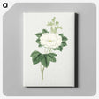 1-7_19th-Century-Japanese-Flowers_canvas