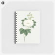 1-7_19th-Century-Japanese-Flowers_memo