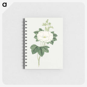 1-7_19th-Century-Japanese-Flowers_memo