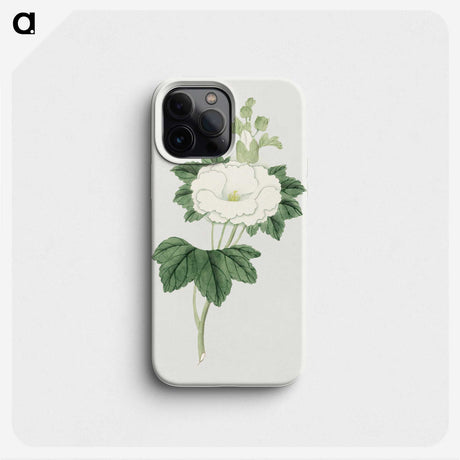 1-7_19th-Century-Japanese-Flowers_phone