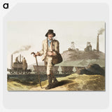 1-7_19th-century-in-Yorkshire_picture-crop