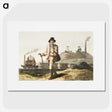 1-7_19th-century-in-Yorkshire_picture