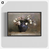 1-7_Abbott-Handerson-Thayer_blk-crop