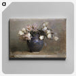 1-7_Abbott-Handerson-Thayer_canvas