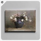 1-7_Abbott-Handerson-Thayer_canvas
