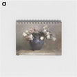1-7_Abbott-Handerson-Thayer_memo