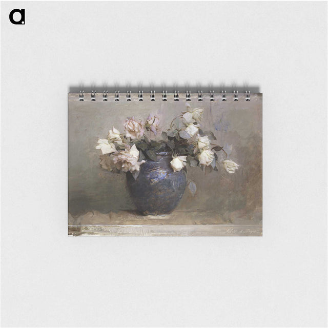 1-7_Abbott-Handerson-Thayer_memo