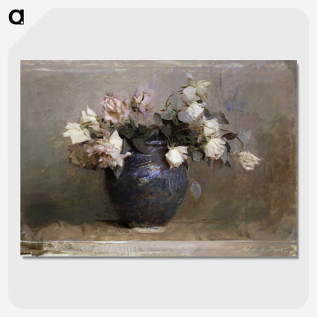 1-7_Abbott-Handerson-Thayer_picture-crop