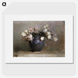 1-7_Abbott-Handerson-Thayer_picture