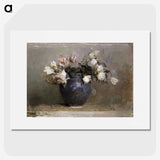 1-7_Abbott-Handerson-Thayer_picture