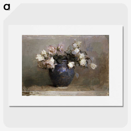 1-7_Abbott-Handerson-Thayer_picture