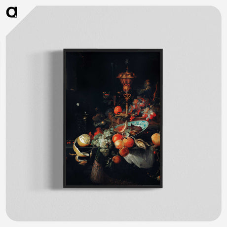1-7_Abraham-Mignon_blk-crop