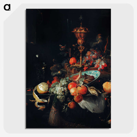 1-7_Abraham-Mignon_picture-crop