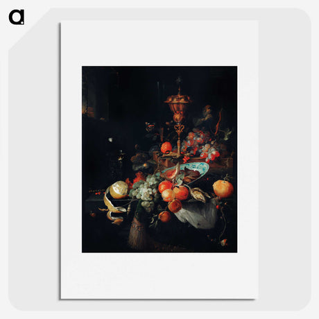1-7_Abraham-Mignon_picture