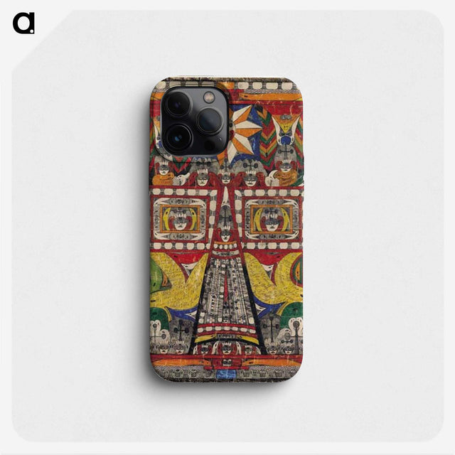 1-7_Adolf-Wolfli_phone