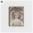1-7_Adolphe-Leon-Willette_memo