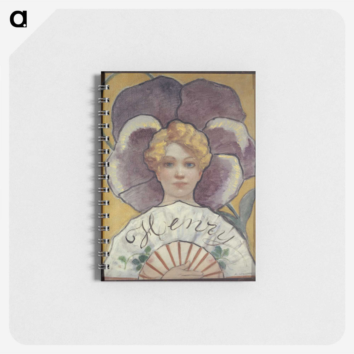 1-7_Adolphe-Leon-Willette_memo