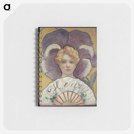 1-7_Adolphe-Leon-Willette_memo
