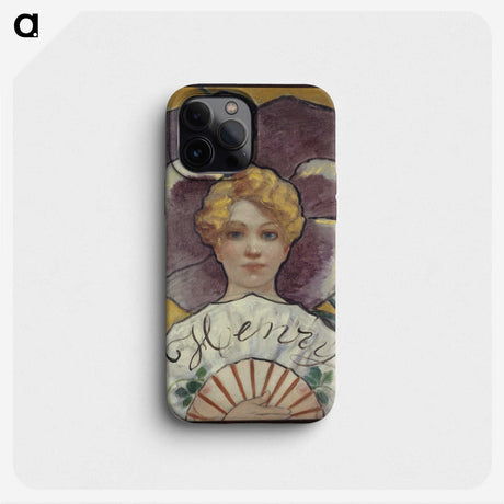 1-7_Adolphe-Leon-Willette_phone