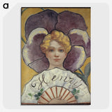 1-7_Adolphe-Leon-Willette_picture-crop