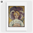 1-7_Adolphe-Leon-Willette_picture