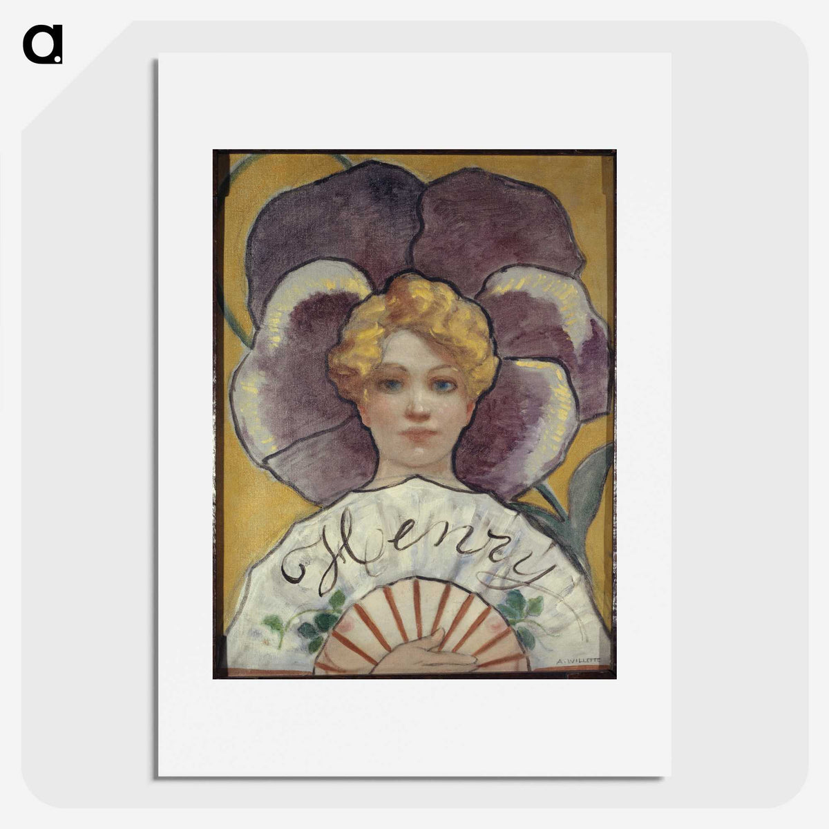 1-7_Adolphe-Leon-Willette_picture
