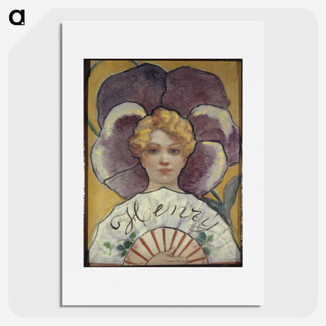 1-7_Adolphe-Leon-Willette_picture