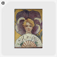 1-7_Adolphe-Leon-Willette_postcard