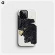 1-7_Aert-Schouman_phone