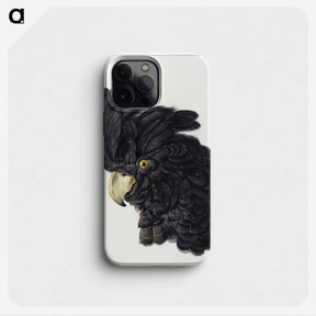1-7_Aert-Schouman_phone