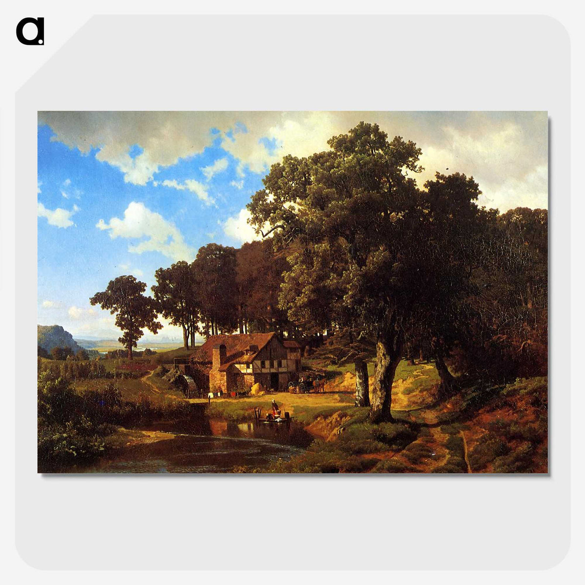 1-7_Albert-Bierstadt_picture-crop