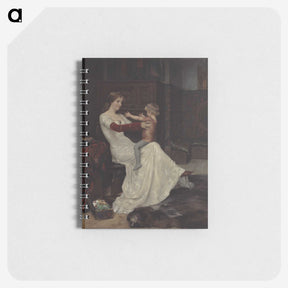 1-7_Albert-Edelfelt_memo