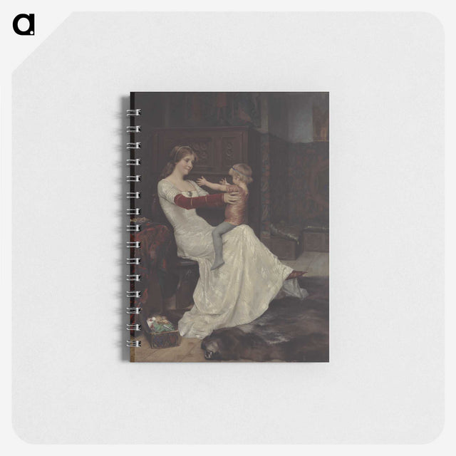 1-7_Albert-Edelfelt_memo