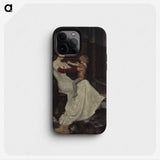1-7_Albert-Edelfelt_phone