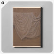 1-7_Albert-Joseph-Moore_canvas