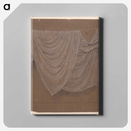 1-7_Albert-Joseph-Moore_canvas