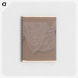 1-7_Albert-Joseph-Moore_memo
