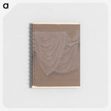 1-7_Albert-Joseph-Moore_memo