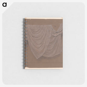 1-7_Albert-Joseph-Moore_memo