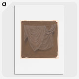 1-7_Albert-Joseph-Moore_picture