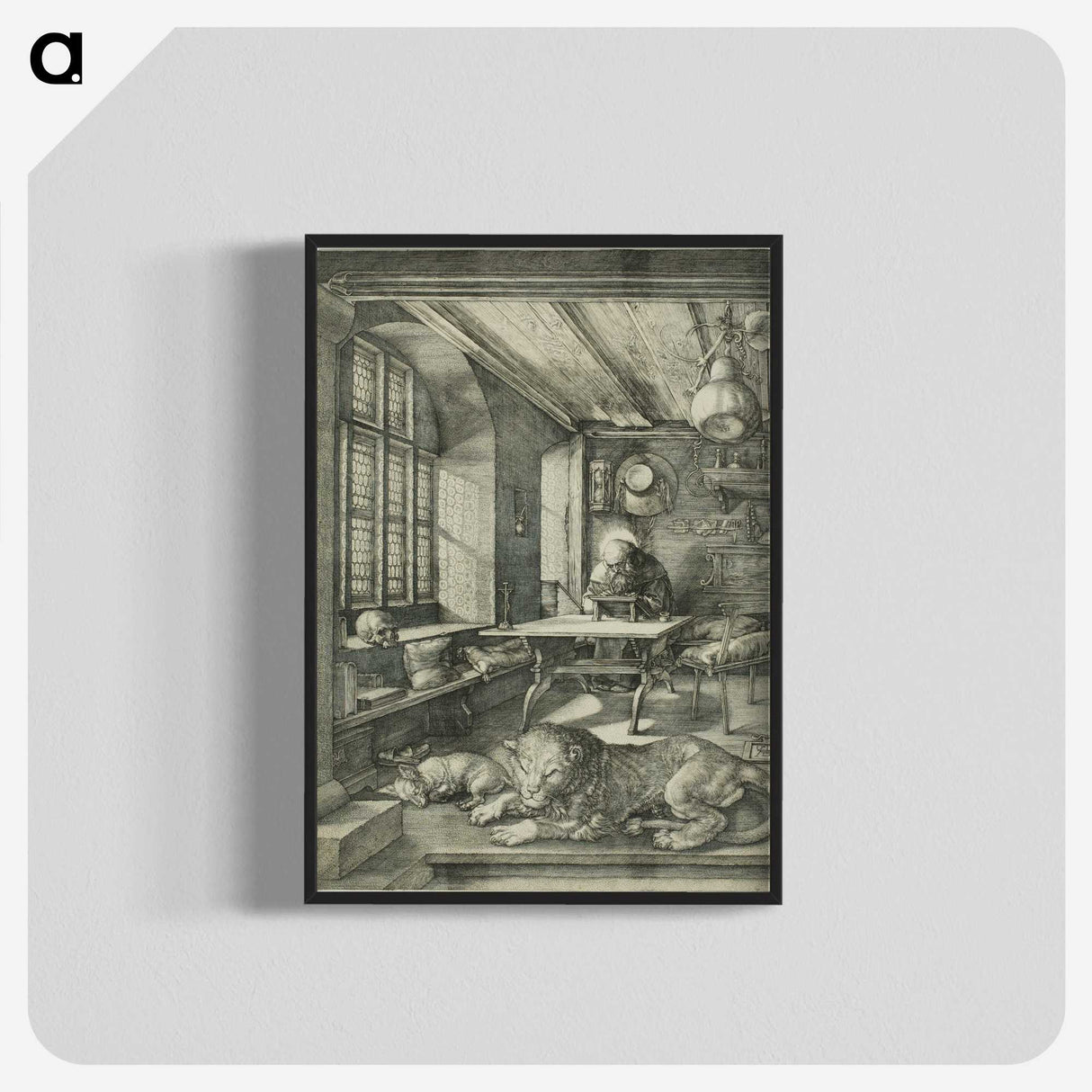 1-7_Albrecht-Durer_blk-crop