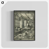 1-7_Albrecht-Durer_blk-crop