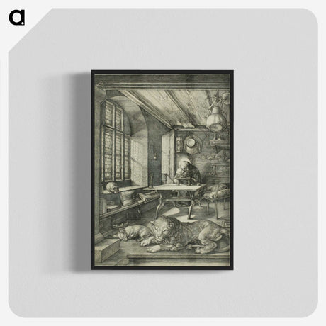 1-7_Albrecht-Durer_blk-crop