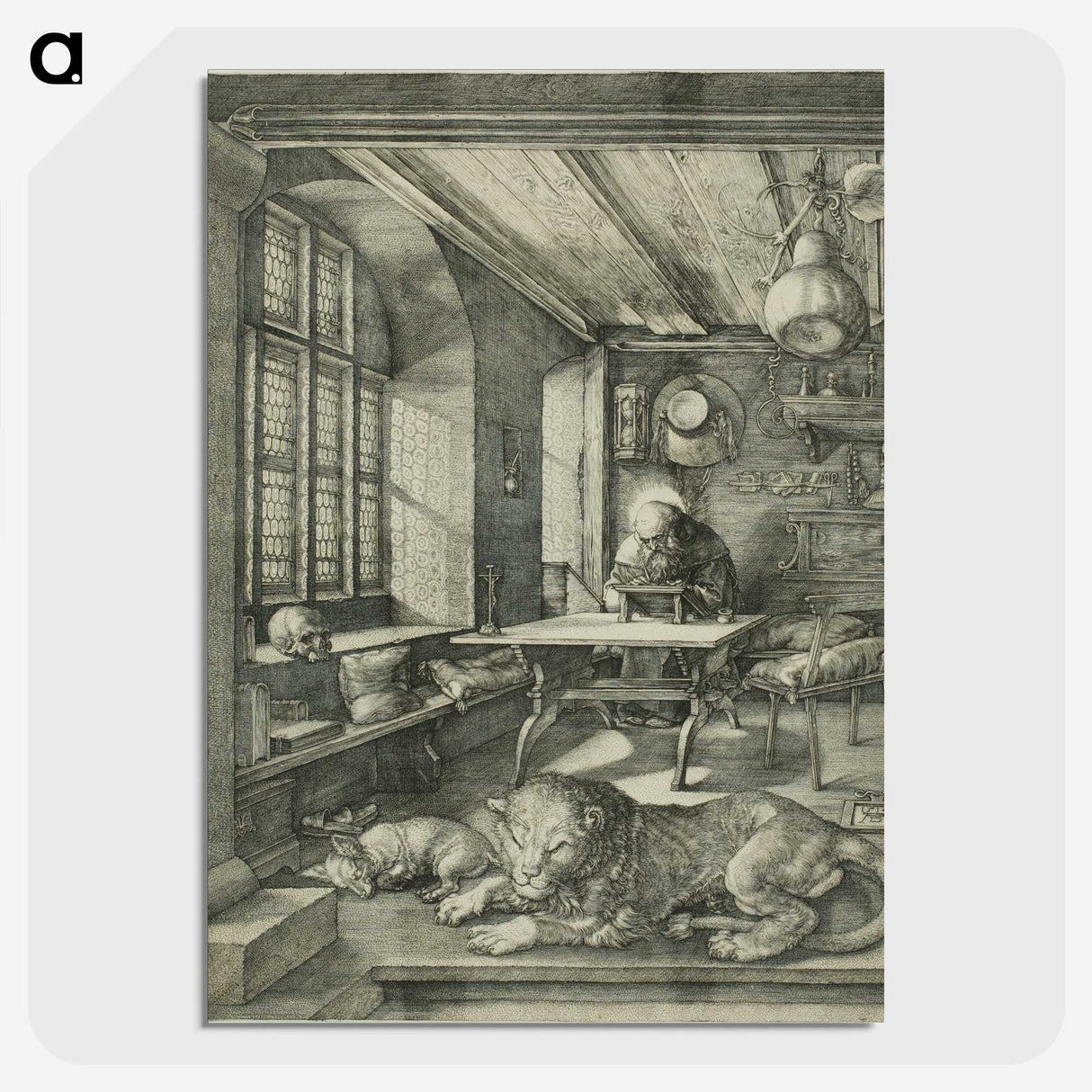 1-7_Albrecht-Durer_picture-crop