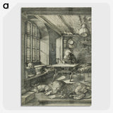 1-7_Albrecht-Durer_picture-crop
