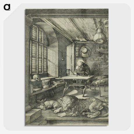 1-7_Albrecht-Durer_picture-crop