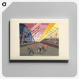 1-7_Alexandra-Exter_canvas