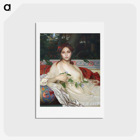 1-7_Alexandre-Cabanel_hagaki